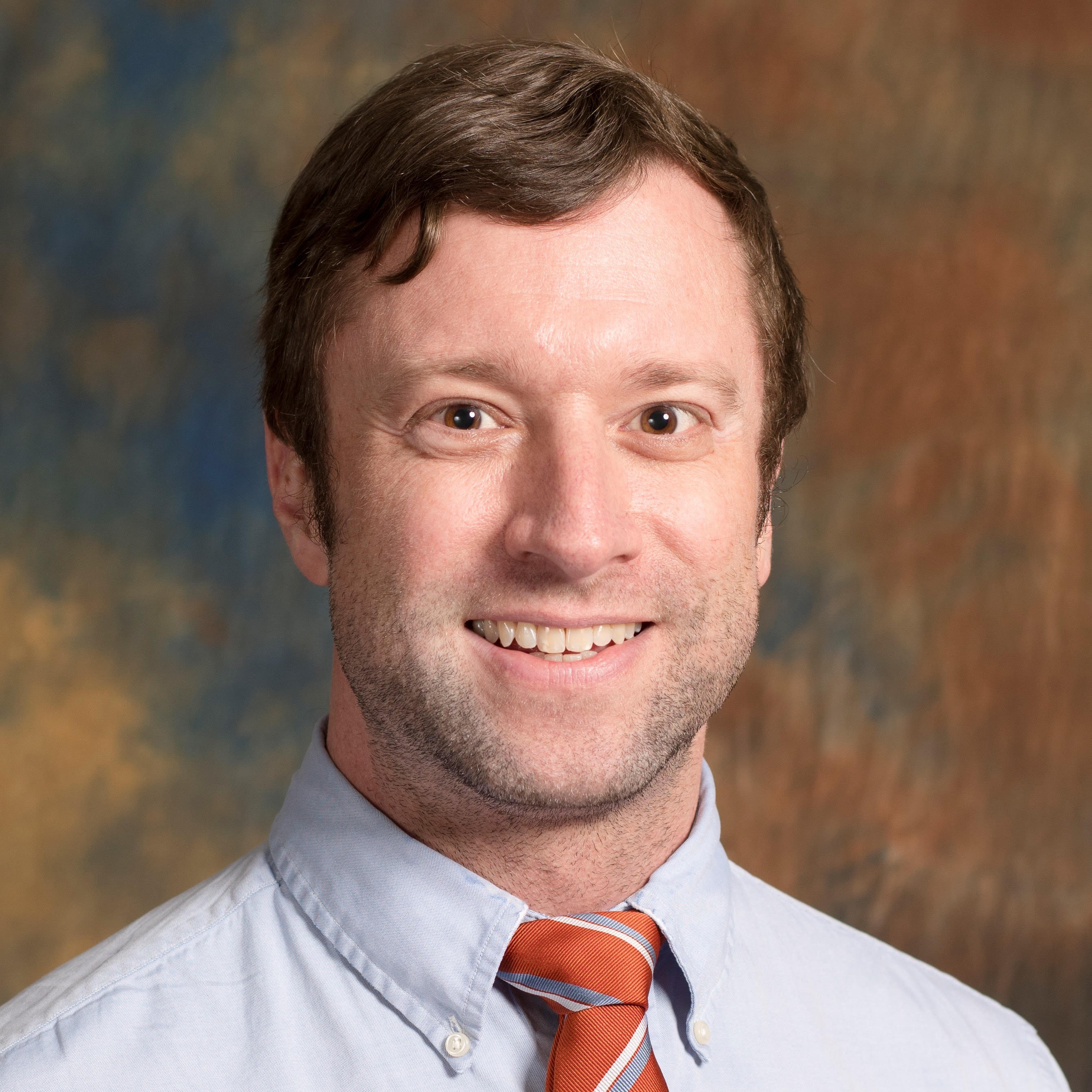 jacob-nunnally-william-a-wise-law-library-university-of-colorado